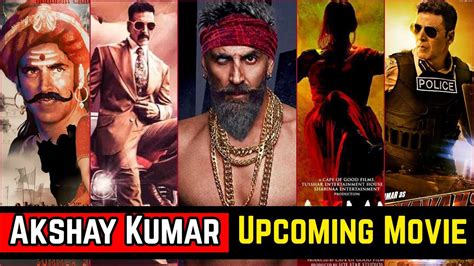 hdhub4u 2022 movies|akshay kumar movies in 2022.